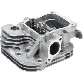 Culasse de vérin BRIGGS & STRATTON 84006467