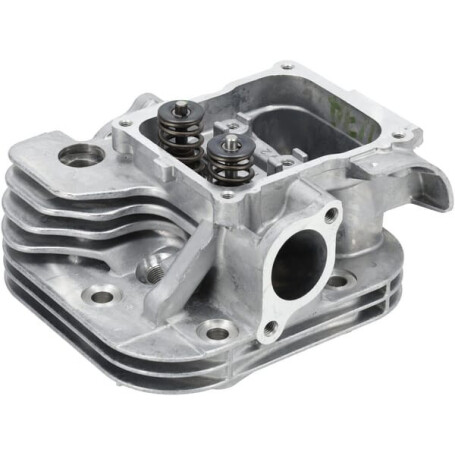 Culasse de vérin BRIGGS & STRATTON 84006467