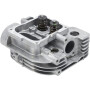 Culasse de vérin BRIGGS & STRATTON 84006467