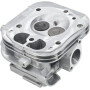 Culasse de vérin BRIGGS & STRATTON 84006467