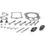Culasse de vérin BRIGGS & STRATTON 84006467