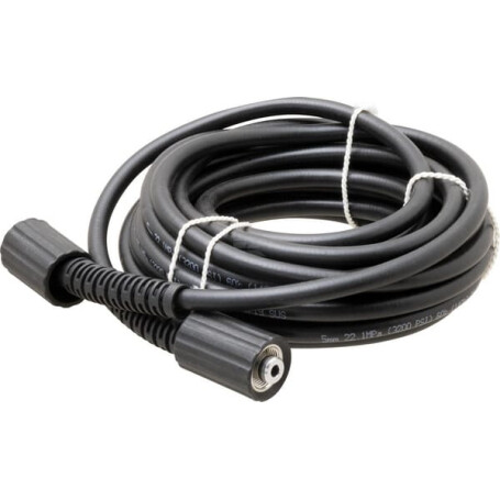 Tuyau BRIGGS & STRATTON 84004976