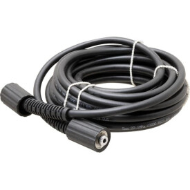 Tuyau BRIGGS & STRATTON 84004976