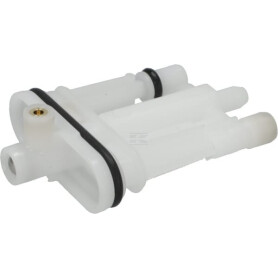 Buse BRIGGS & STRATTON 84002021