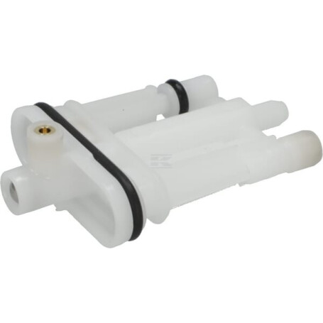 Buse BRIGGS & STRATTON 84002021