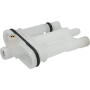 Buse BRIGGS & STRATTON 84002021