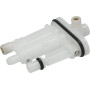 Buse BRIGGS & STRATTON 84002021