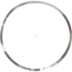Cale CNH 83924760