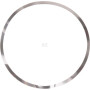 Cale CNH 83924760