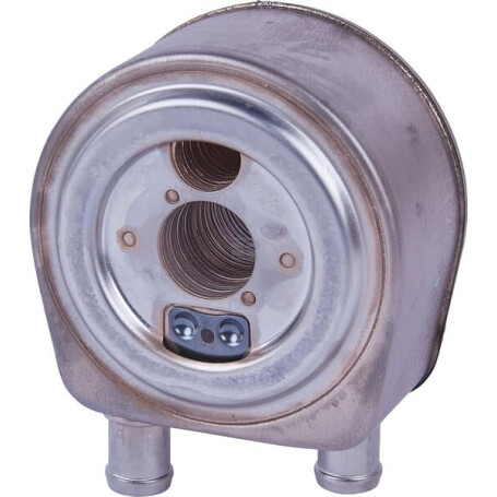 Filtre CNH 83960219