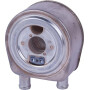 Filtre CNH 83960219