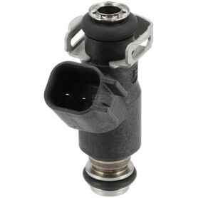 Injecteur de carburant BRIGGS & STRATTON 84004544