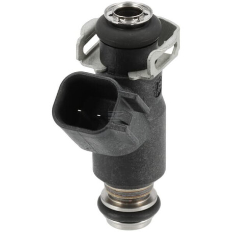 Injecteur de carburant BRIGGS & STRATTON 84004544
