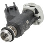 Injecteur de carburant BRIGGS & STRATTON 84004544