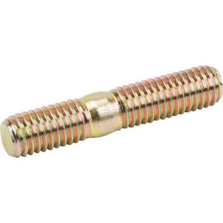 Goujon BRIGGS & STRATTON 84004119