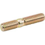 Goujon BRIGGS & STRATTON 84004119