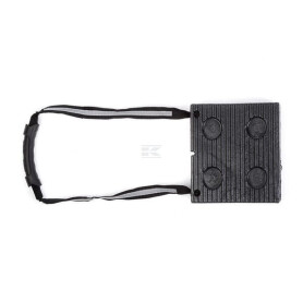 Ressort REMA TIP TOP 84000640