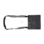 Ressort REMA TIP TOP 84000640