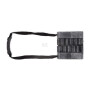 Ressort REMA TIP TOP 84000640