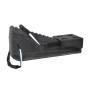 Ressort REMA TIP TOP 84000640