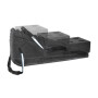 Ressort REMA TIP TOP 84000640
