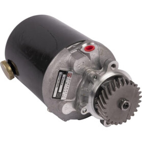 Pompe CNH 83959544