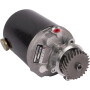 Pompe CNH 83959544