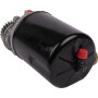 Pompe CNH 83959544