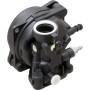 Carburateur BRIGGS & STRATTON 84001029