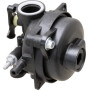 Carburateur BRIGGS & STRATTON 84001029