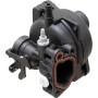 Carburateur BRIGGS & STRATTON 84001029