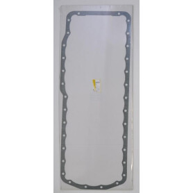 Joint de carter GLASER DANA 83999506N