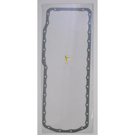 Joint de carter GLASER DANA 83999506N