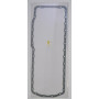 Joint de carter GLASER DANA 83999506N