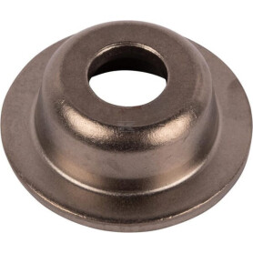 Disque de soupape CNH 83952336