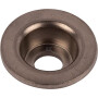 Disque de soupape CNH 83952336