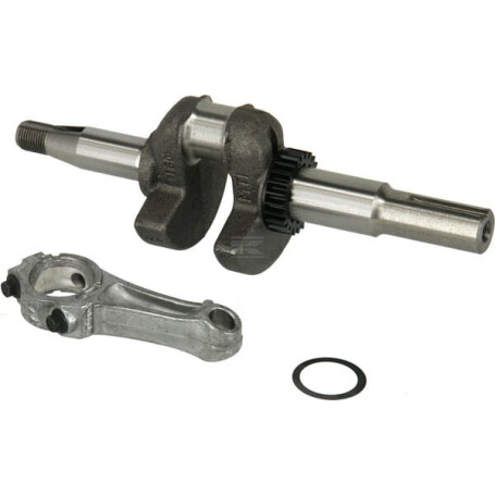 Vilebrequin BRIGGS & STRATTON 84002258