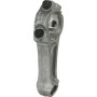 Vilebrequin BRIGGS & STRATTON 84002258