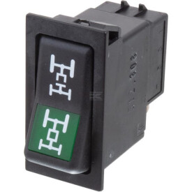 Conmutador CNH 83952660