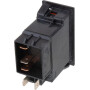 Interrupteur à bascule CNH 83952660