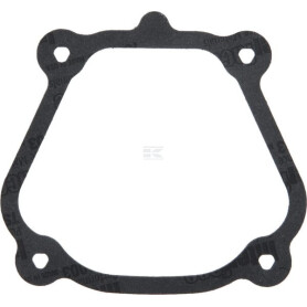 Joint BRIGGS & STRATTON 84004126