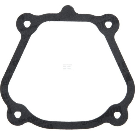 Joint BRIGGS & STRATTON 84004126