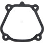 Joint BRIGGS & STRATTON 84004126