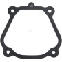 Joint BRIGGS & STRATTON 84004126