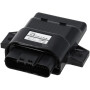 Module BRIGGS & STRATTON 84001977