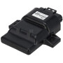 Module BRIGGS & STRATTON 84001977