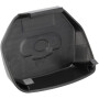 Capuchon de volant BRIGGS & STRATTON 84003162