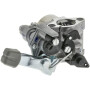 Carburateur BRIGGS & STRATTON 84004632