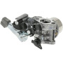 Carburateur BRIGGS & STRATTON 84004632