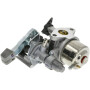 Carburateur BRIGGS & STRATTON 84004632